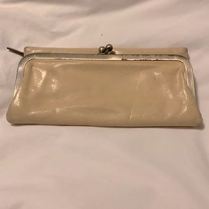 HOBO vintage Rachel Wallet